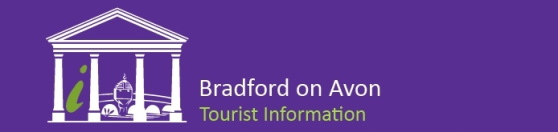 bradford-on-avon-tourist-information.png